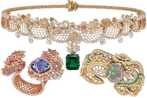 dior comlier|designer dior jewelry.